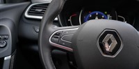 Renault KADJAR INTENS 4X4 1.6 DCI