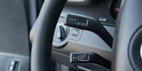 Volkswagen Passat 1,9 TDI
