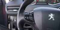 Peugeot 308 EXECUTIVE 1.6 BLUEHDI