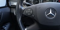 Mercedes-Benz E-Class
 E 220 CDI AVANTGARDE