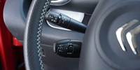Citroën C3 Picasso 1,6 HDI