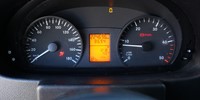Mercedes-Benz Sprinter 416 CDI