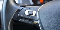 Volkswagen Passat 1,6 TDI DSG