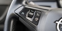 Opel Corsa 1,3 CDTI