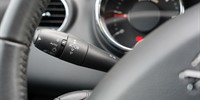 Peugeot 5008 1,6 BlueHDI