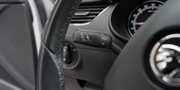 Škoda Octavia 1,6 TDI