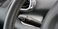 Citroën C3 Picasso 1.6 HDI