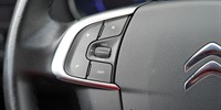 Citroën C4 1,6 BlueHDI