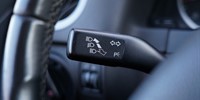 Volkswagen Tiguan
 2,0 TDI 4MOTION