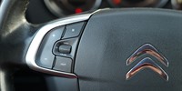 Citroën C4 1.6 HDI