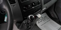 Volkswagen Crafter 2.0 TDI