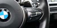 BMW
 2-Series 218 d AUTOMATIK !
