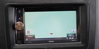 Volkswagen Caddy 1,6 TDI