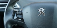 Peugeot 308 1,6 BlueHDI AUTOMATIK