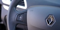 Renault Scenic 1.5 DCI