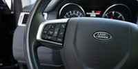 Land Rover
 DISCOVERY 2,0 SPORT DIESEL