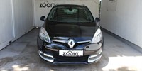 Renault Grand Scenic  1.5 DCI