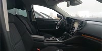 Renault Talisman 1.6 dCi Energy Business EDC
