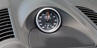 Porsche
 Cayenne
 GTS Tiptronic