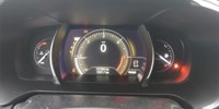 Renault Talisman 1.6 dCi Energy Business EDC