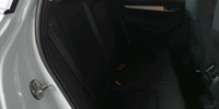 Škoda Karoq 1.6 TDi DSG7 Business