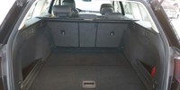 Volkswagen Passat SW 2.0 TDi DSG Confortline Business BlueMotion