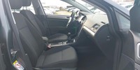 Volkswagen Golf 1.6 TDi Trendline Business BlueMotion