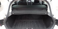 Renault Clio 1,5 DCI