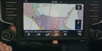 Volkswagen Passat HIGHLINE BMT/START-STOPP 2.0 TDI 140KW