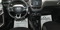 Peugeot 2008 1.6 HDI