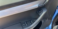 Škoda Octavia Combi 2.0 TDI 4X4