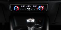 Audi A3
 1,6 TDI SPORTBACK ATTRACTION >novi model<