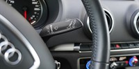 Audi A3
 1,6 TDI SPORTBACK ATTRACTION >novi model<