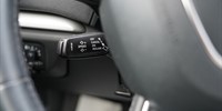 Audi A3
 1,6 TDI SPORTBACK ATTRACTION >novi model<