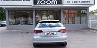 Audi A3
 1,6 TDI SPORTBACK ATTRACTION >novi model<
