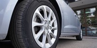 Audi A3
 1,6 TDI SPORTBACK ATTRACTION >novi model<
