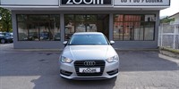 Audi A3
 1,6 TDI SPORTBACK ATTRACTION >novi model<