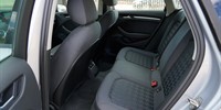 Audi A3
 1,6 TDI SPORTBACK ATTRACTION >novi model<