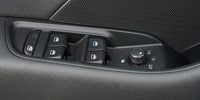 Audi A3
 1,6 TDI SPORTBACK ATTRACTION >novi model<