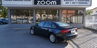 Audi A4
 2.0 TDI