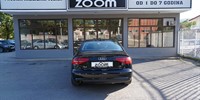 Audi A4
 2.0 TDI