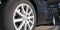 Audi A4
 2.0 TDI