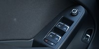 Audi A4
 2.0 TDI