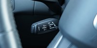 Audi A4
 2.0 TDI