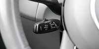 Audi Q5 3,0 TDI