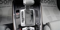 Audi Q5 3,0 TDI