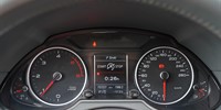 Audi Q5 3,0 TDI