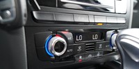 Audi Q5 3,0 TDI