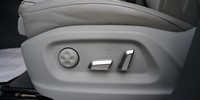 Audi Q5 3,0 TDI