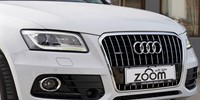 Audi Q5 3,0 TDI